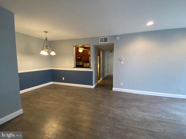 25 South Church Road, Unit 39 Maple Shade, NJ 08052 - Photo 8 of 18