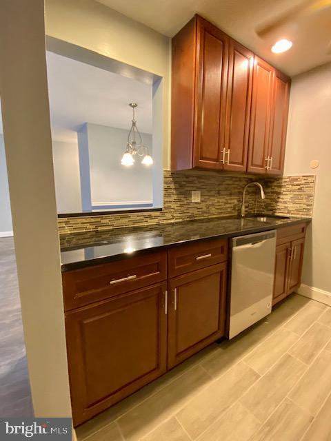 25 South Church Road, Unit 39 Maple Shade, NJ 08052 - Photo 9 of 18