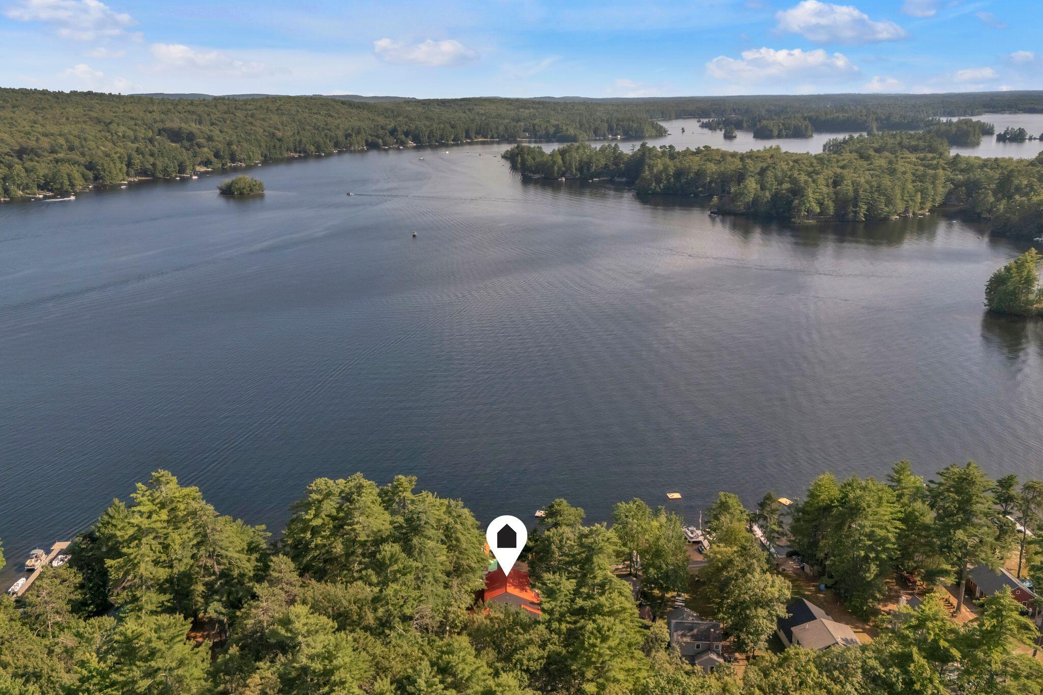 54 Aquila Road Gray, ME 04071 - Photo 48 of 54 32_DJI_20260806044140_0366_Db