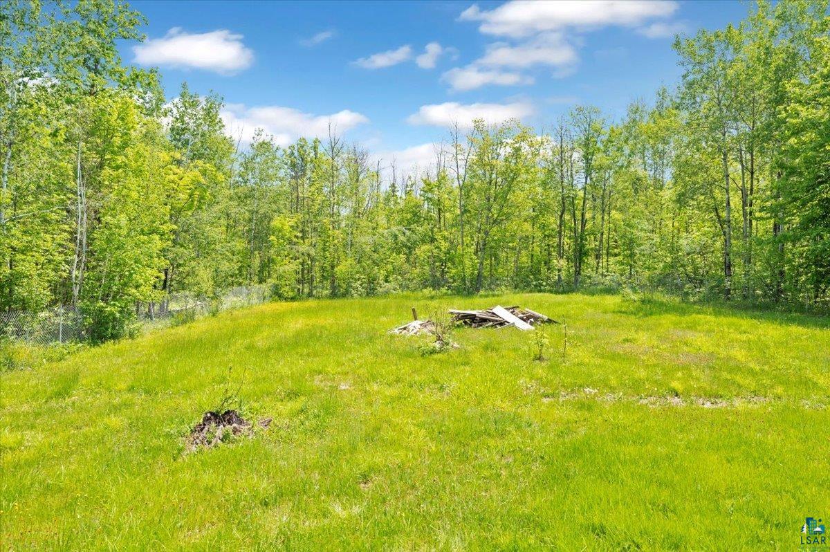 4688 Snooky Road Poplar, WI 54864 - Photo 14 of 17