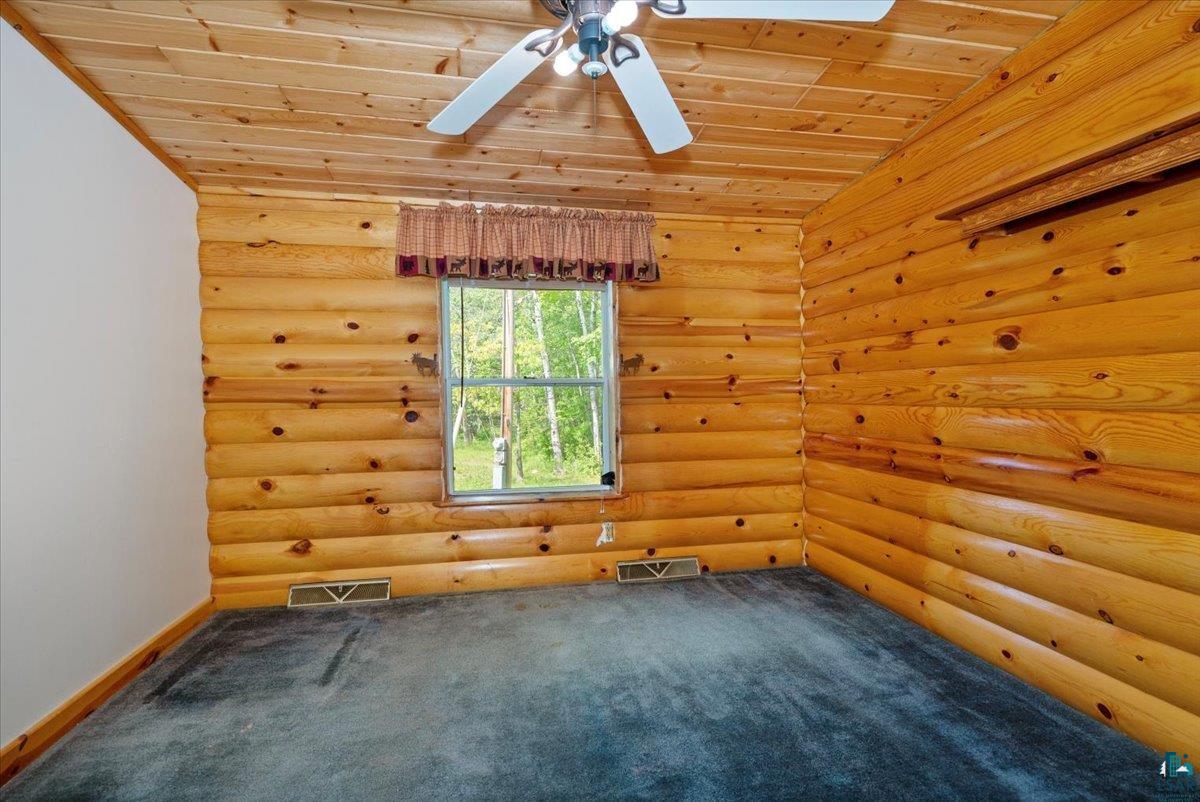 4688 Snooky Road Poplar, WI 54864 - Photo 9 of 17