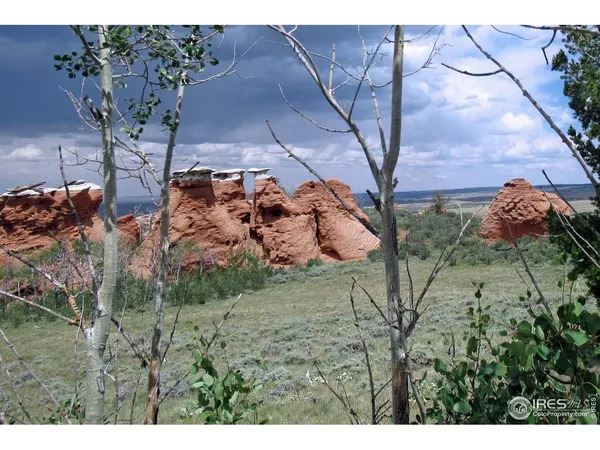$174,500 | Undisclosed Address, Red Feather Lakes, CO 80545