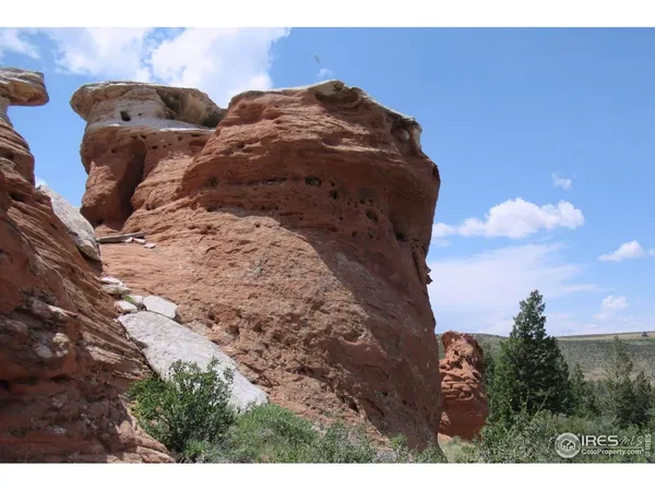 $174,500 | Undisclosed Address, Red Feather Lakes, CO 80545