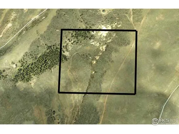 $174,500 | Undisclosed Address, Red Feather Lakes, CO 80545