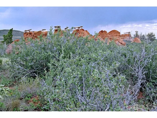 $174,500 | Undisclosed Address, Red Feather Lakes, CO 80545