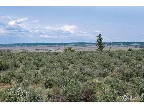 $174,500 | Undisclosed Address, Red Feather Lakes, CO 80545