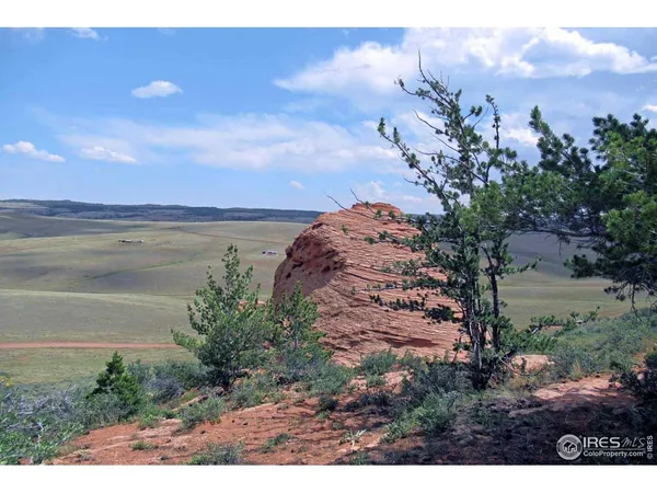 $174,500 | Undisclosed Address, Red Feather Lakes, CO 80545