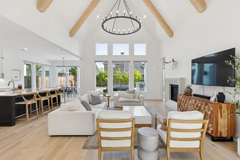 $900,000 | 1408 Ellicott Drive, Celina, TX 75009