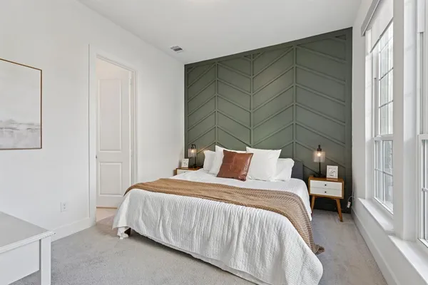 $885,000 | 1408 Ellicott Drive, Celina, TX 75009