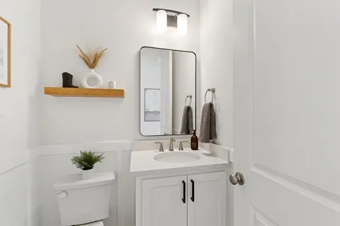 $900,000 | 1408 Ellicott Drive, Celina, TX 75009