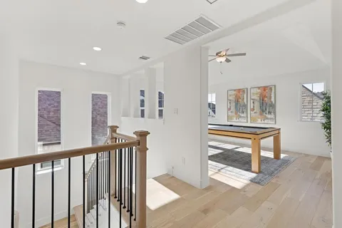 $900,000 | 1408 Ellicott Drive, Celina, TX 75009