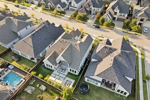 $900,000 | 1408 Ellicott Drive, Celina, TX 75009