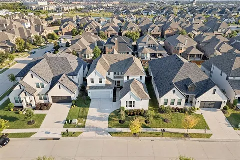 $900,000 | 1408 Ellicott Drive, Celina, TX 75009