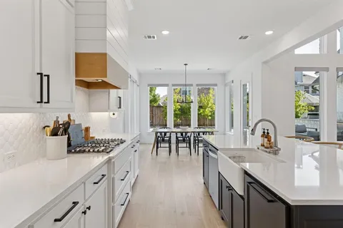 $900,000 | 1408 Ellicott Drive, Celina, TX 75009