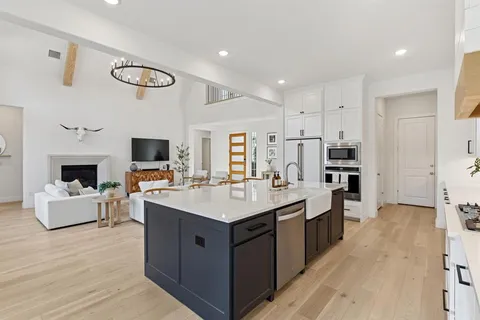 $900,000 | 1408 Ellicott Drive, Celina, TX 75009