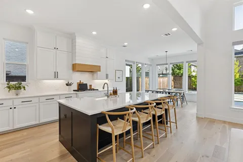 $900,000 | 1408 Ellicott Drive, Celina, TX 75009