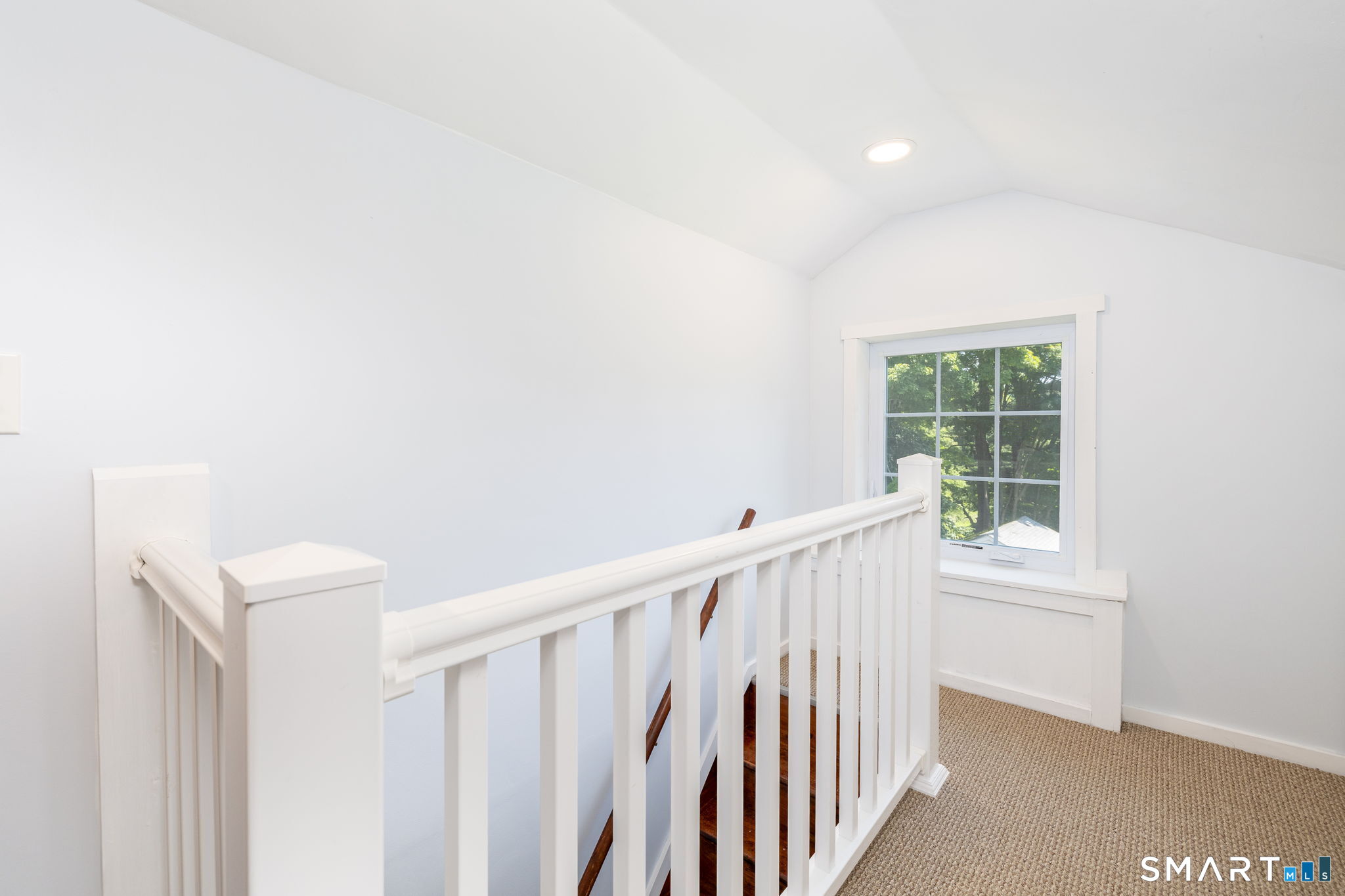 12 Woolson Street Watertown, CT 06795 - Photo 22 of 40