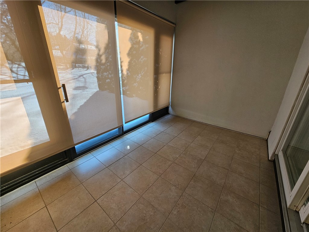2970 Mendon Road, Unit 187 Cumberland, RI 02864 - Photo 15 of 34 1st Level Enclosed Porch