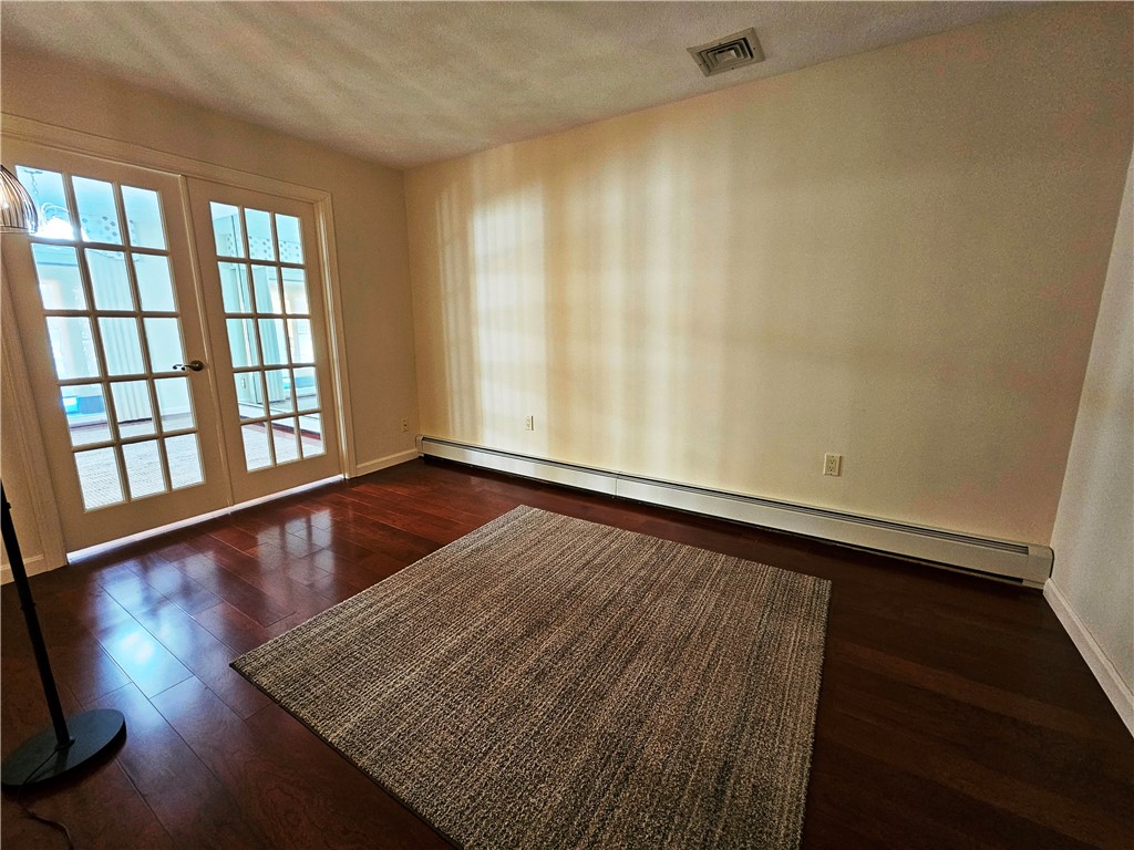 2970 Mendon Road, Unit 187 Cumberland, RI 02864 - Photo 16 of 34 Office or Den