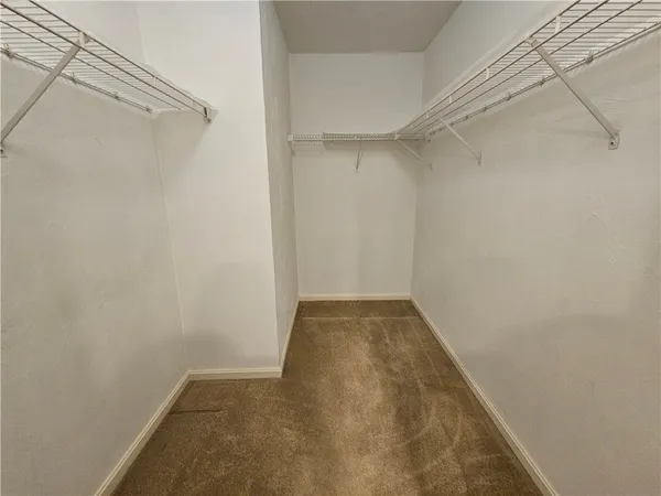 $505,000 | 2970 Mendon Road, Unit 187, Cumberland, RI 02864