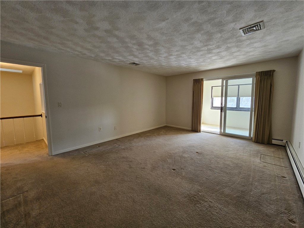 2970 Mendon Road, Unit 187 Cumberland, RI 02864 - Photo 25 of 34 Primary Bedroom