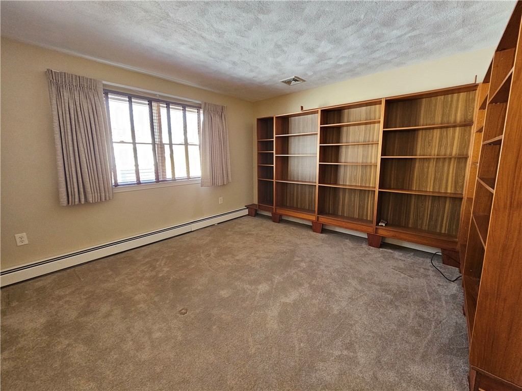 2970 Mendon Road, Unit 187 Cumberland, RI 02864 - Photo 28 of 34 2nd Bedroom