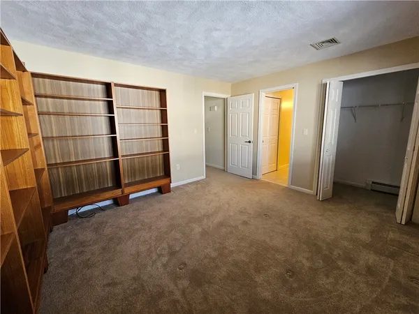 $505,000 | 2970 Mendon Road, Unit 187, Cumberland, RI 02864