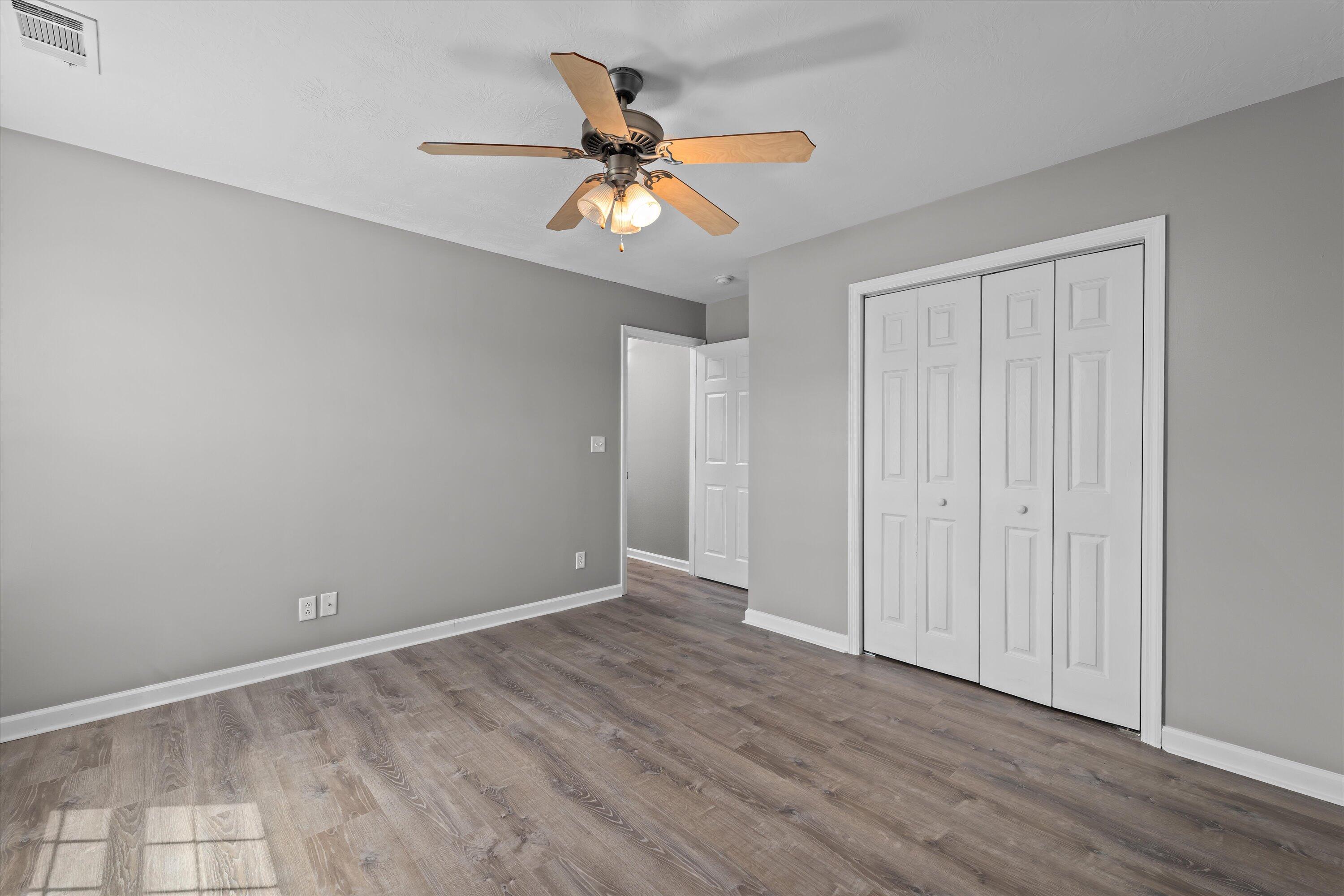 885 Hobbs Mill Road Dearing, GA 30808 - Photo 22 of 62 23-PS521136