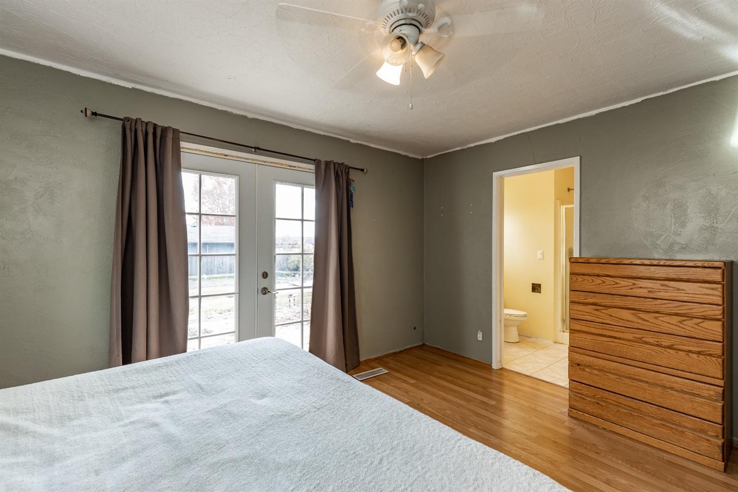 3436 New Ray Road Central Point, OR 97502 - Photo 19 of 22 Additional Photo
