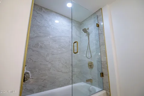 $1,695,000 | 7141 East Rancho Vista Drive, Unit 6008, Scottsdale, AZ 85251