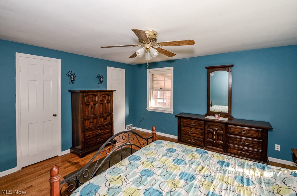 2215 Cranston Road Cleveland, OH 44118 - Photo 13 of 20 Gallery Image 13