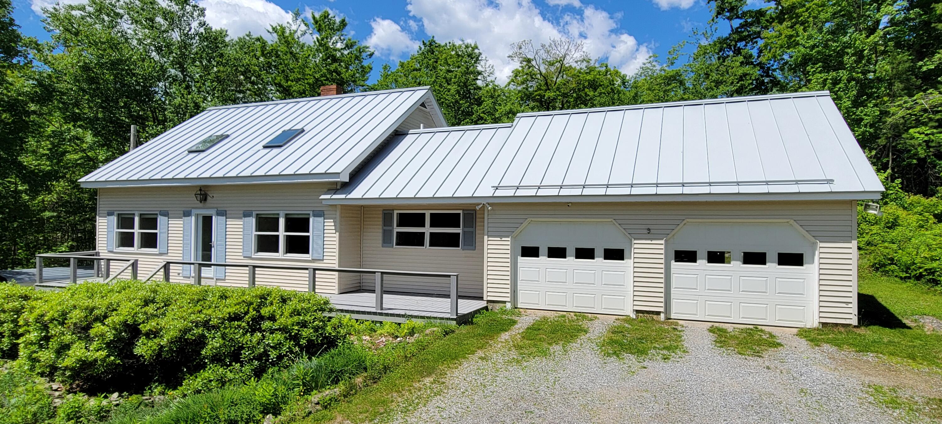 11 Pitcher Road Northport, ME 04849 - Photo 1 of 45 20240601_133707