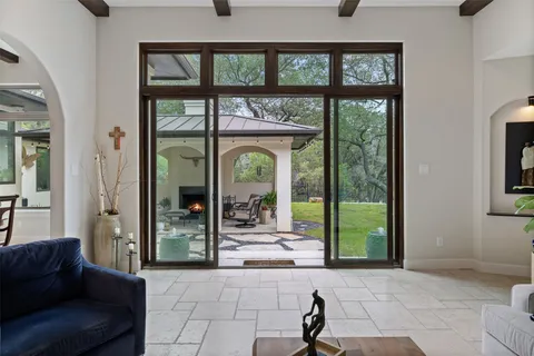 $1,649,500 | 2413 Arion Circle, Austin, TX 78730