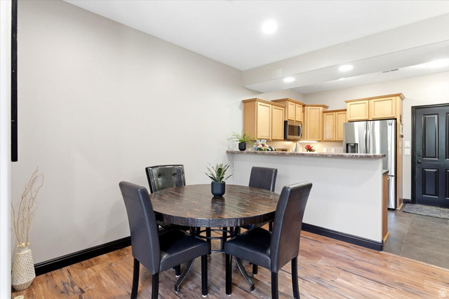 892 Ibis Crossing Farmington, UT 84025 - Photo 8 of 31