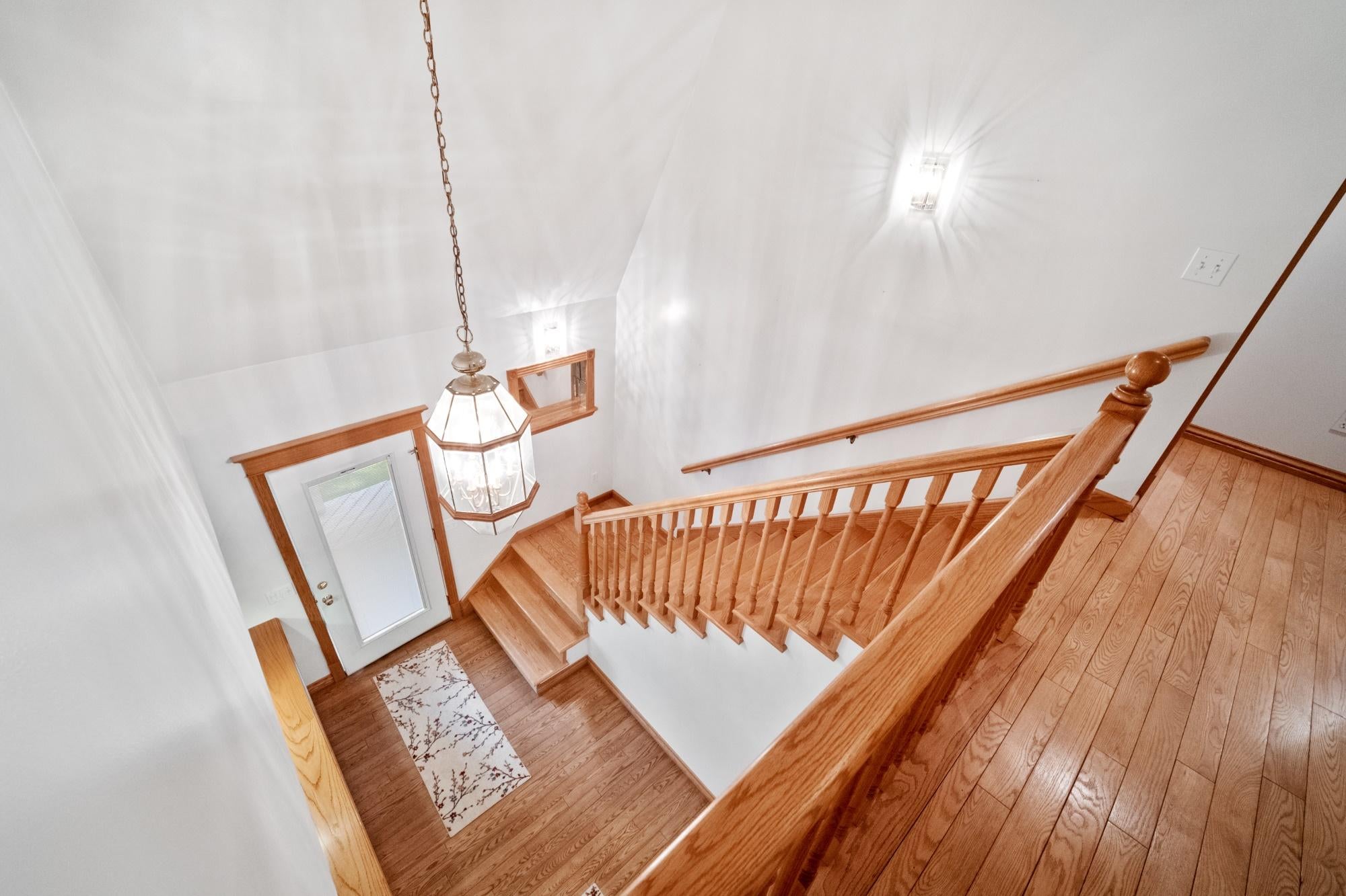 7390 Silver Lake Road Wolverine, MI 49799 - Photo 25 of 38 Gallery Image 25