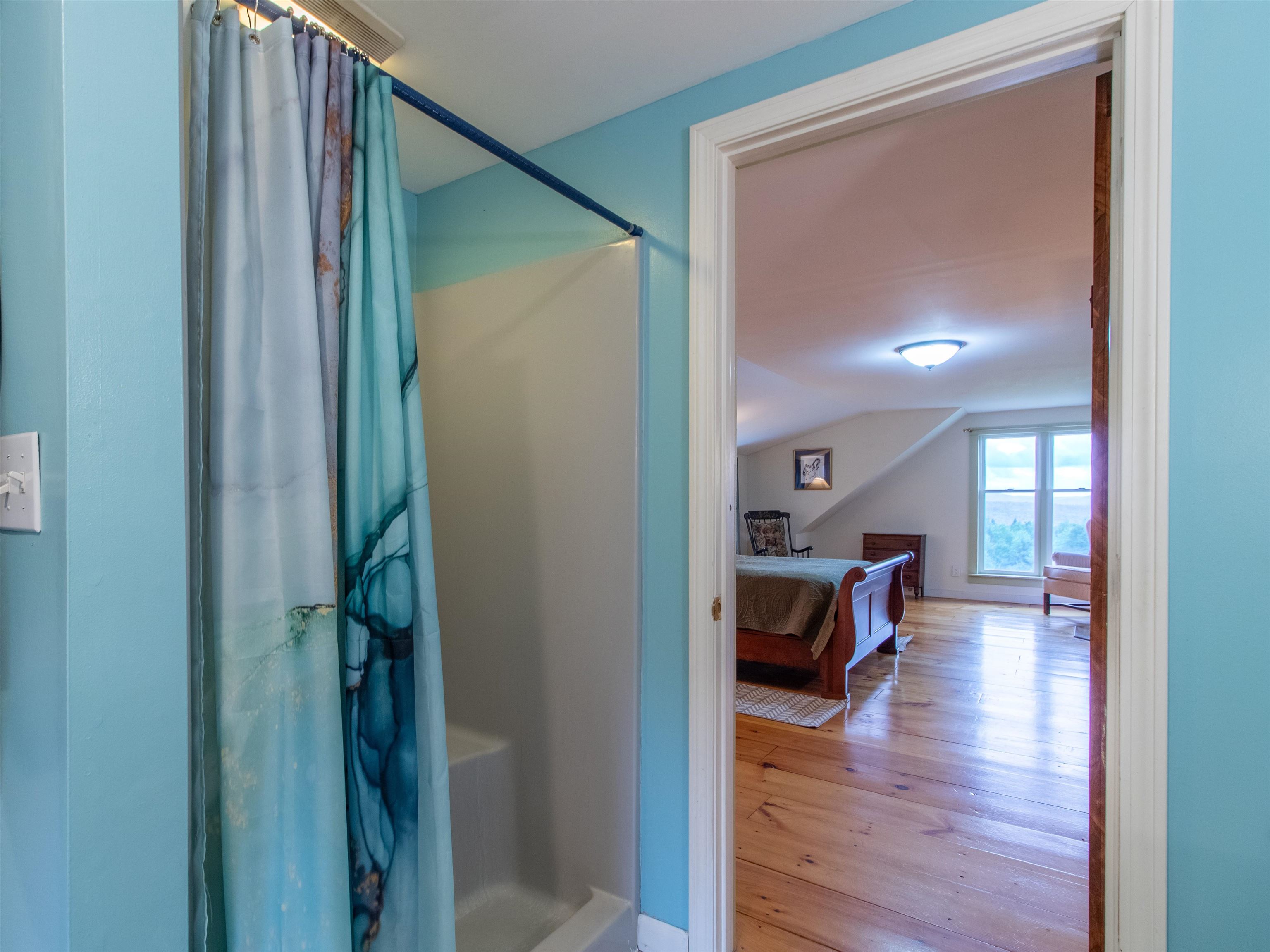 388 Dolloff Pond Road Sutton, VT 05867 - Photo 42 of 60 Gallery Image 42