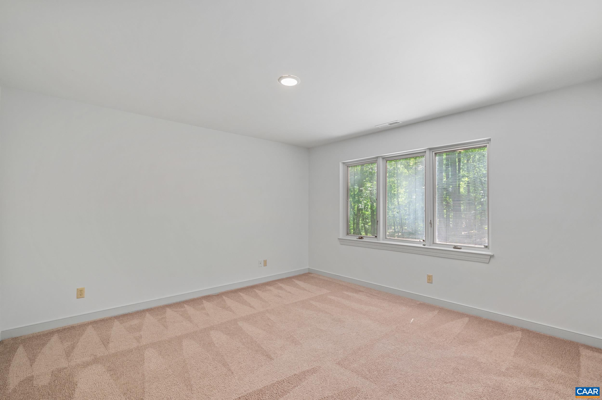 501 Rookwood Place Charlottesville, VA 22903 - Photo 43 of 73 Gallery Image 43