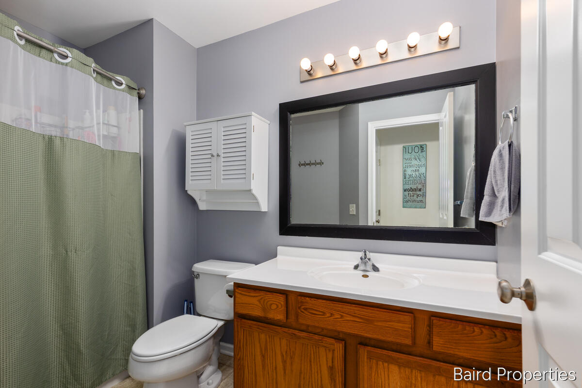 11227 Barnsley Road Lowell, MI 49331 - Photo 19 of 36