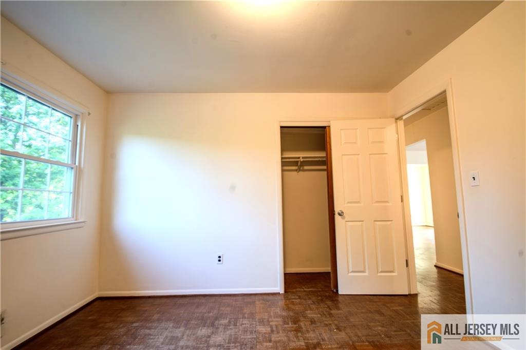 8 Windy Hill Road Metuchen, NJ 08840 - Photo 43 of 51