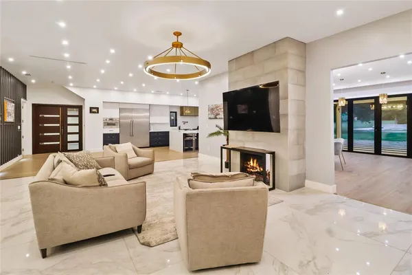 $18,500 | 3212 Preston Hills Circle, Celina, TX 75078