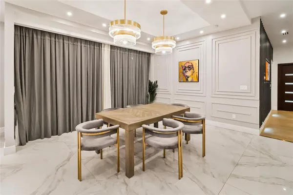 $18,500 | 3212 Preston Hills Circle, Celina, TX 75078