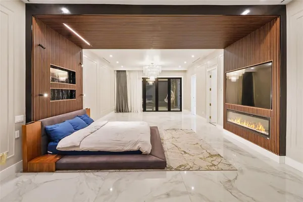 $18,500 | 3212 Preston Hills Circle, Celina, TX 75078