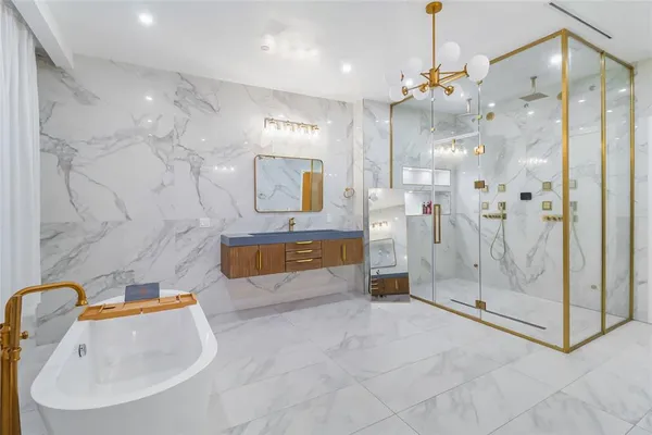 $18,500 | 3212 Preston Hills Circle, Celina, TX 75078