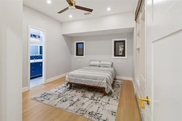 $18,500 | 3212 Preston Hills Circle, Celina, TX 75078