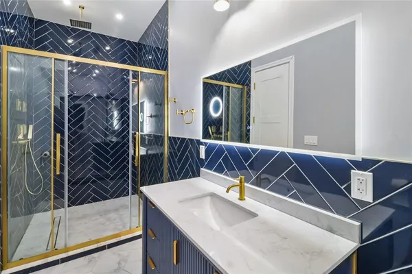 $18,500 | 3212 Preston Hills Circle, Celina, TX 75078