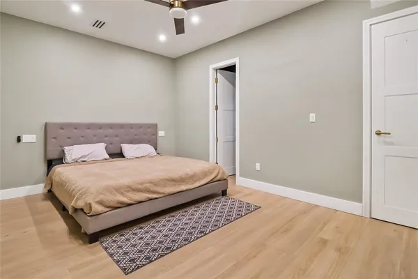 $18,500 | 3212 Preston Hills Circle, Celina, TX 75078