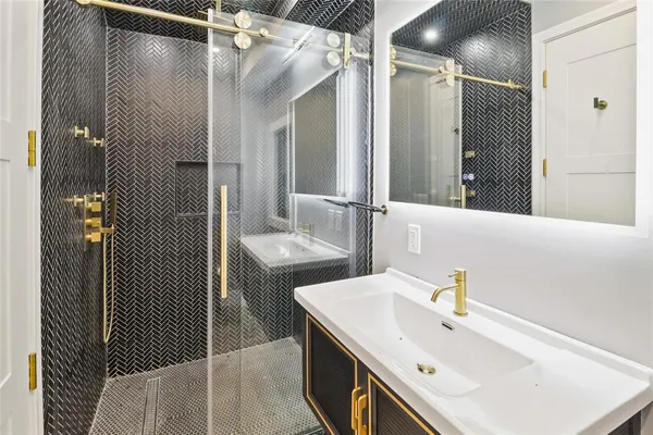 $18,500 | 3212 Preston Hills Circle, Celina, TX 75078