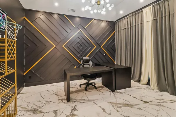 $18,500 | 3212 Preston Hills Circle, Celina, TX 75078