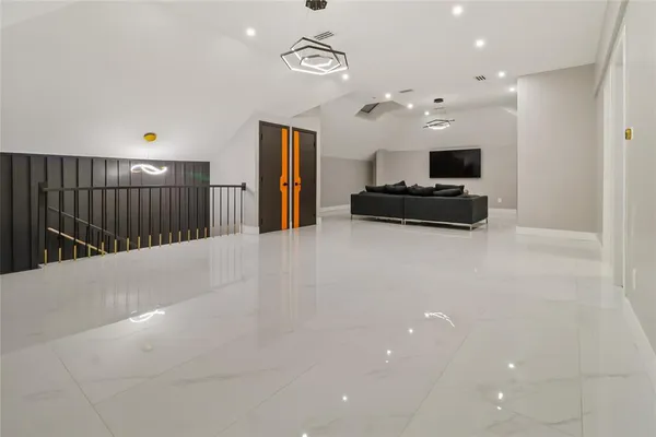 $18,500 | 3212 Preston Hills Circle, Celina, TX 75078