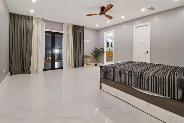 $18,500 | 3212 Preston Hills Circle, Celina, TX 75078